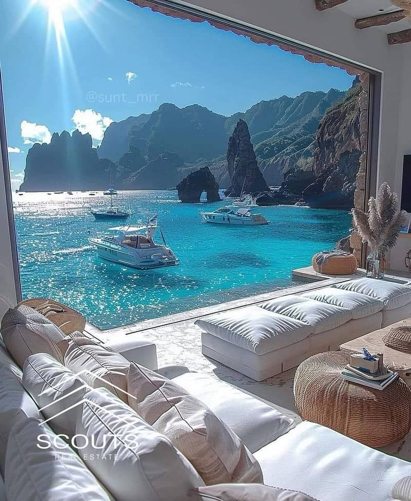 9 dac9992d565b17c8ca29a1ac64c54ebb. jpg