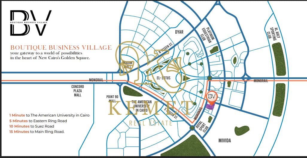 2 Screenshot 2025-12-03 153757. png