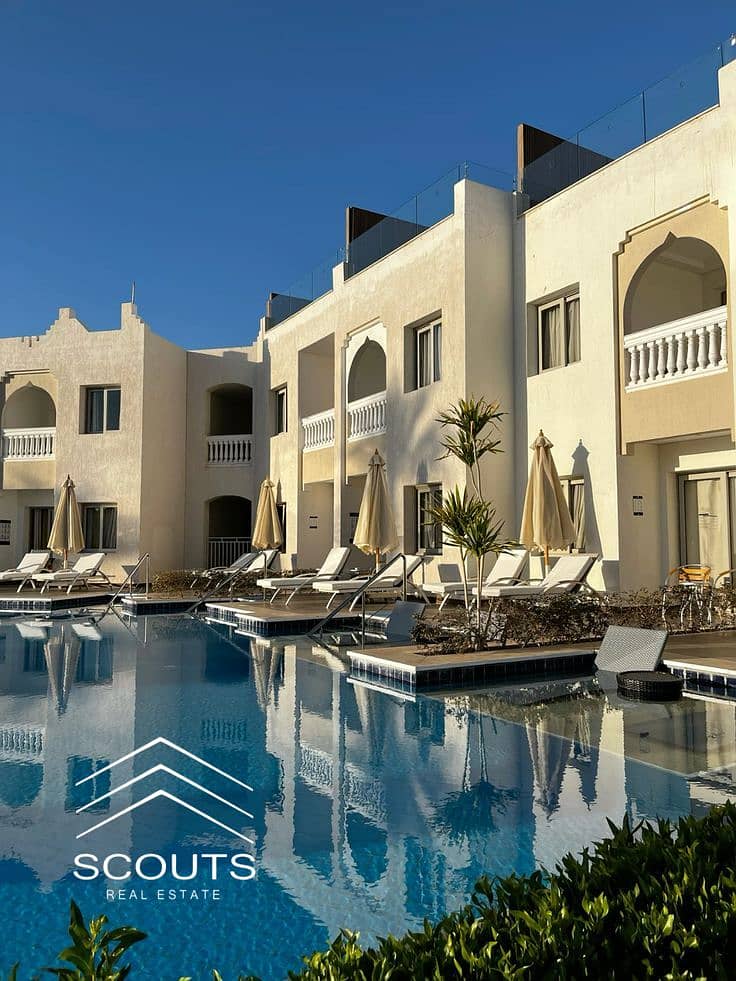 10 e7cc85232739958f0baf21482be5a9e2. jpg