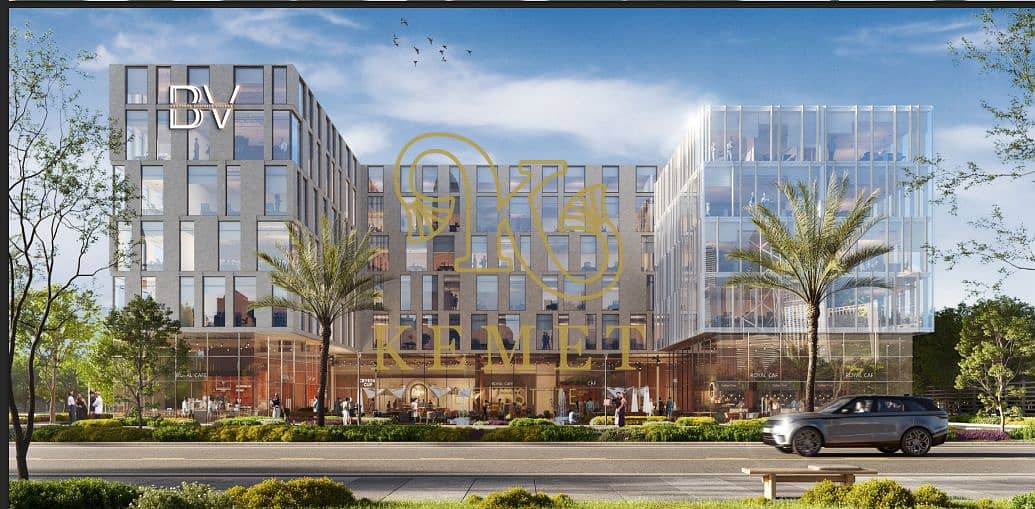 Screenshot 2025-12-03 153446. png Screenshot 2025-12-03 153446. png