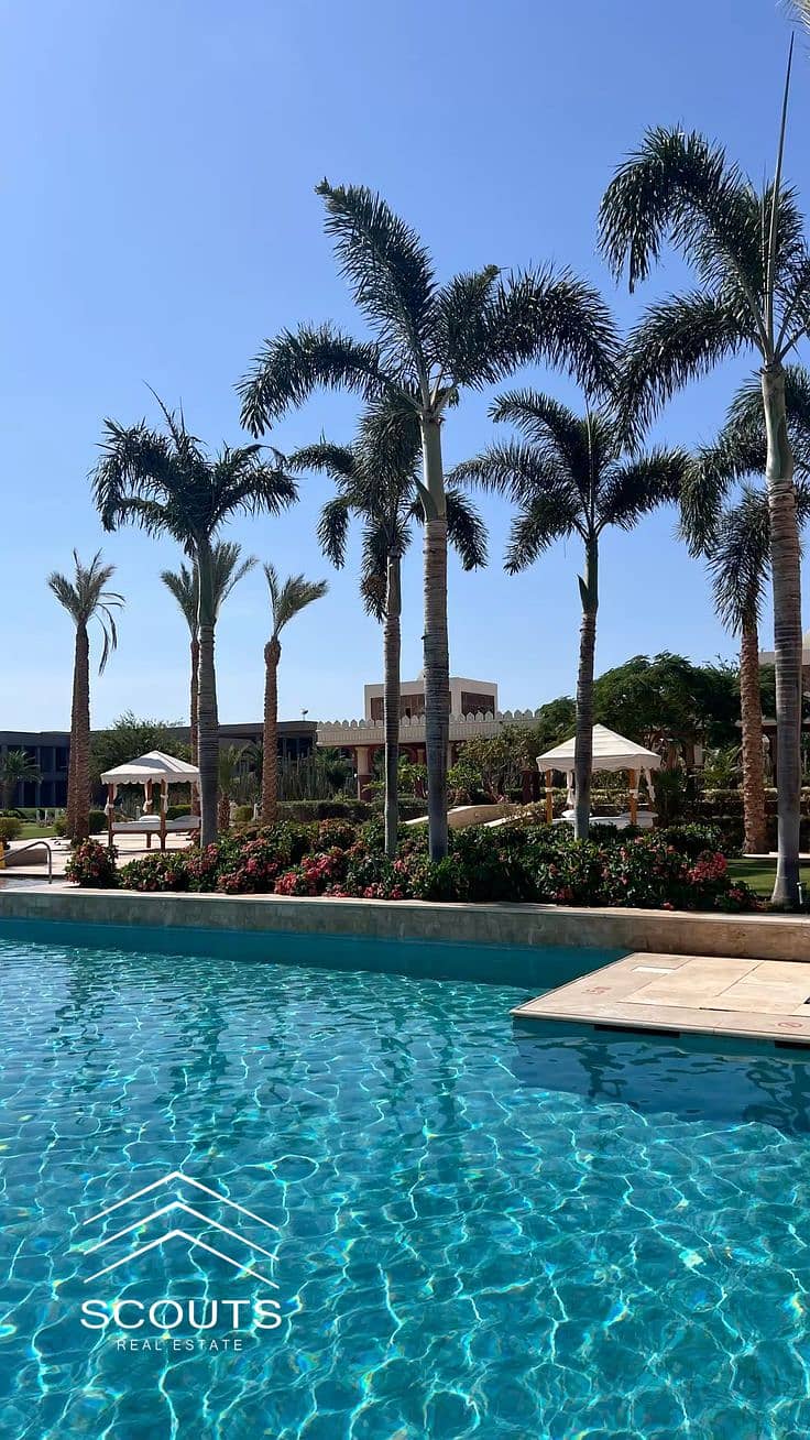 11 dbf2d64e6dabccb88a442675203d6349. jpg