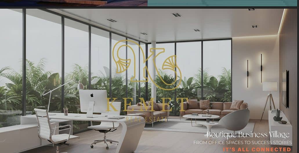 5 Screenshot 2025-12-03 153647. png