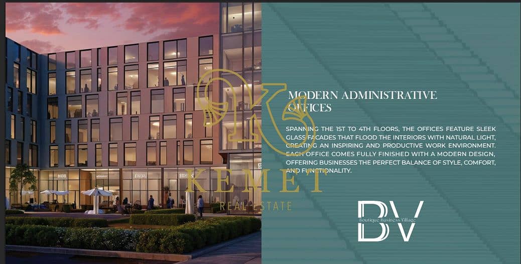 6 Screenshot 2025-12-03 153709. png