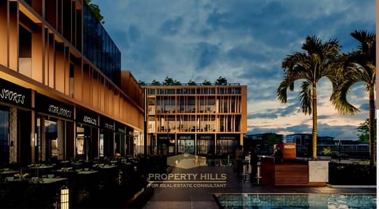 محلات تجارية  للبيع في 6 أكتوبر، الجيزة - WhatsApp Image 2024-05-22 at 6.02. 41 PM (1). jpeg