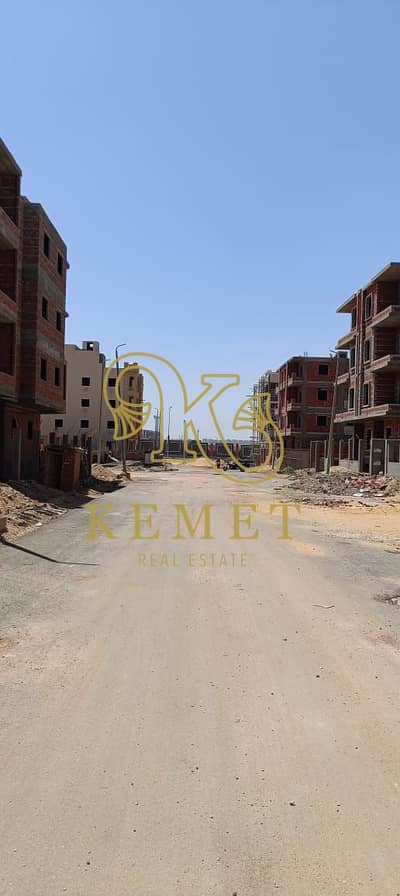 2 Bedroom Flat for Sale in New Cairo, Cairo - WhatsApp Image 2025-08-31 at 1.43. 55 PM (1). jpeg