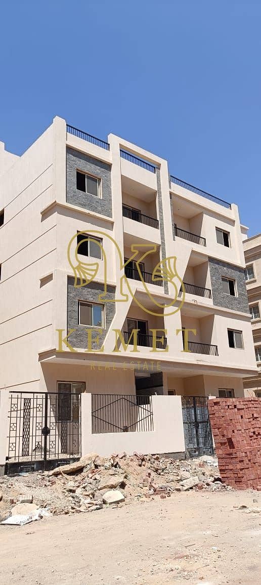 3 WhatsApp Image 2025-08-31 at 1.43. 54 PM (1) (1). jpeg