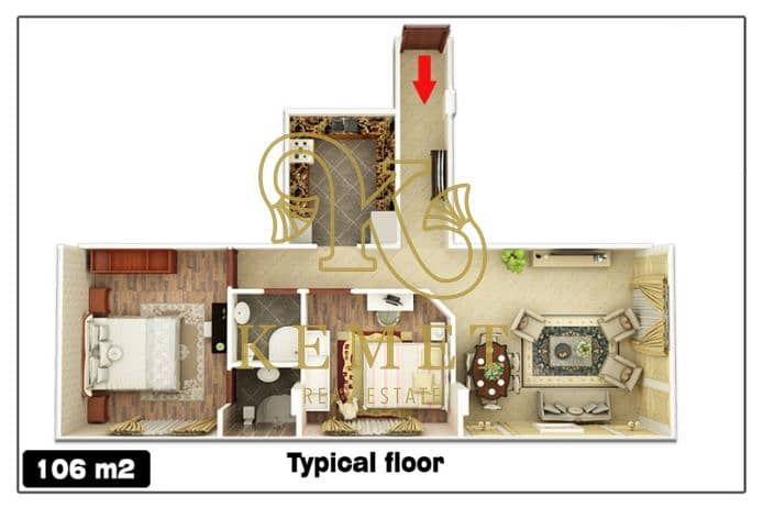 4 Screenshot 2025-12-03 170000. png