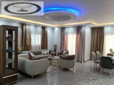 شقة 3 غرف نوم للايجار في القاهرة الجديدة، القاهرة - cb20c7f5-27d0-4938-a92f-86aebabbfd91. jpg شقة 3 غرف نوم للايجار في القاهرة الجديدة، القاهرة - cb20c7f5-27d0-4938-a92f-86aebabbfd91. jpg