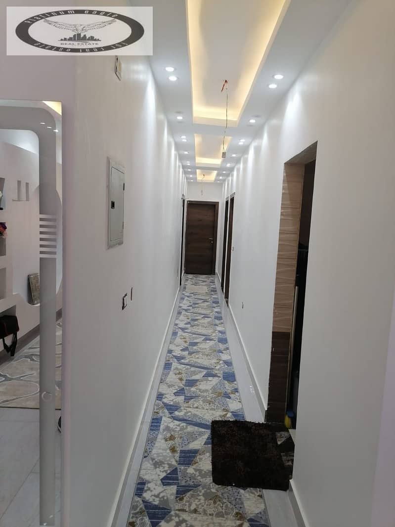 3 25ae1412-896e-46de-b7ed-bc6aaab1cfd4. jpg