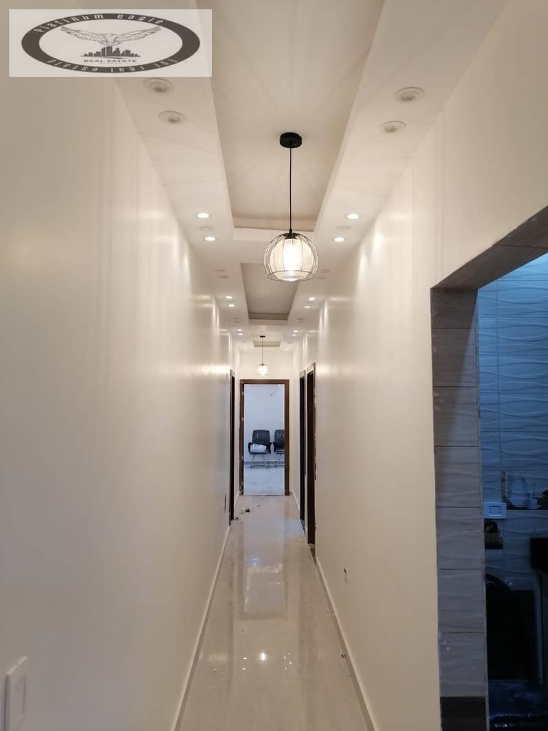 4 4bad1250-aa84-4736-86df-60af68eb2f79. jpg