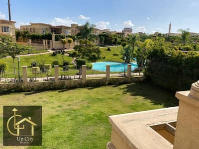 4 Bedroom Villa for Rent in New Cairo, Cairo - WhatsApp Image 2025-12-03 at 00.01. 47 (1). jpeg 4 Bedroom Villa for Rent in New Cairo, Cairo - WhatsApp Image 2025-12-03 at 00.01. 47 (1). jpeg