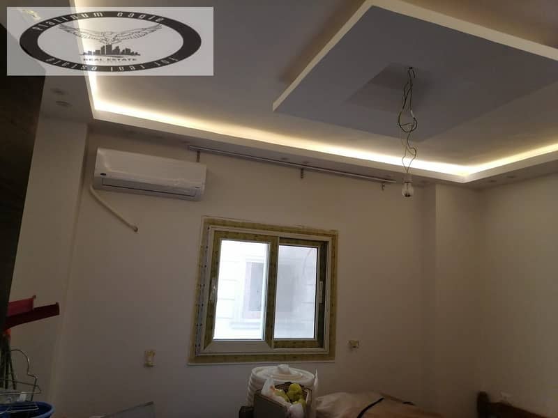 8 dab06155-3407-494e-80af-dd807ff2f343. jpg