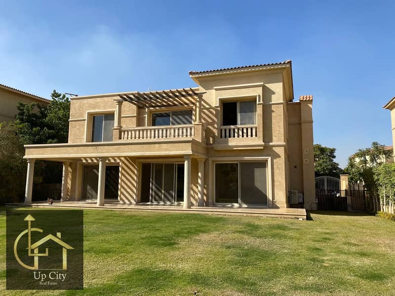 2 WhatsApp Image 2025-12-03 at 00.01. 47 (4). jpeg