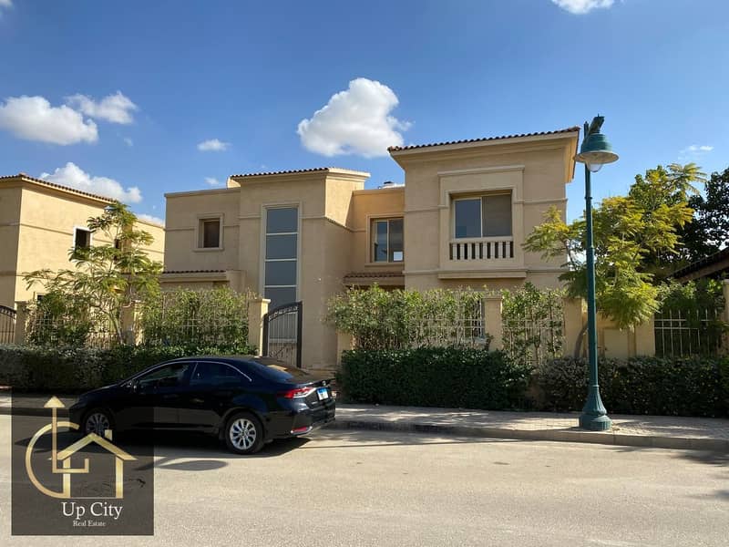 3 WhatsApp Image 2025-12-03 at 00.01. 48 (4). jpeg