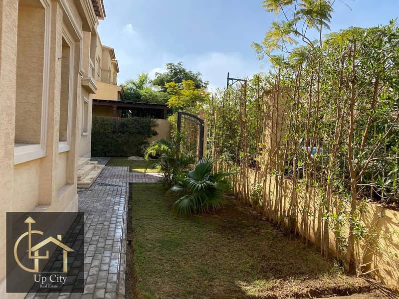 4 WhatsApp Image 2025-12-03 at 00.01. 48. jpeg