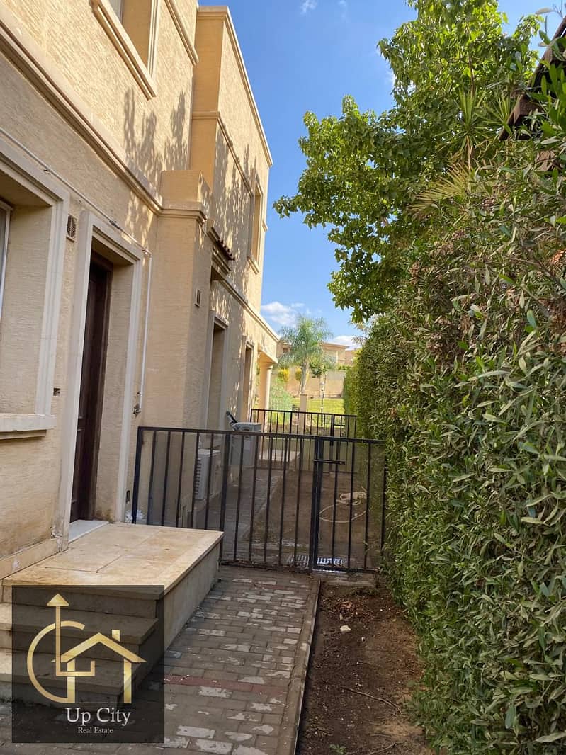 5 WhatsApp Image 2025-12-03 at 00.01. 48 (3). jpeg