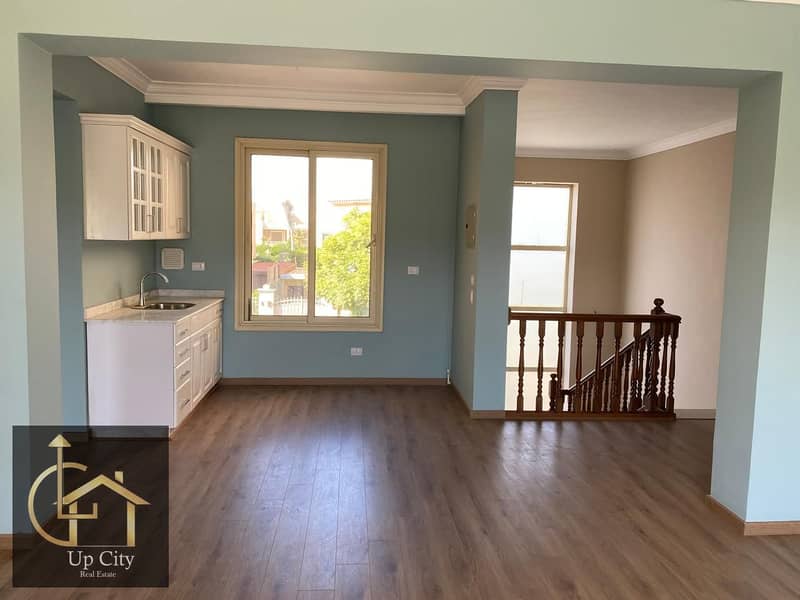 6 WhatsApp Image 2025-12-03 at 00.01. 47 (3). jpeg