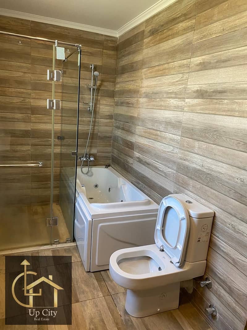 7 WhatsApp Image 2025-12-03 at 00.01. 47. jpeg