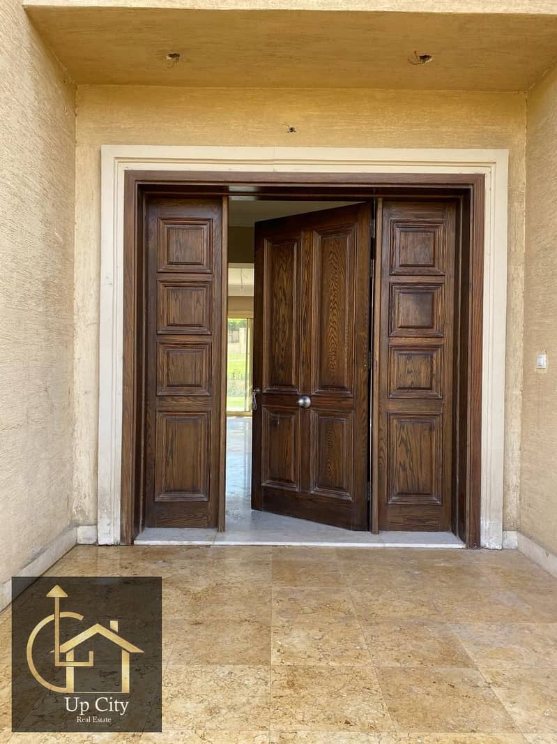 8 WhatsApp Image 2025-12-03 at 00.01. 48 (1). jpeg