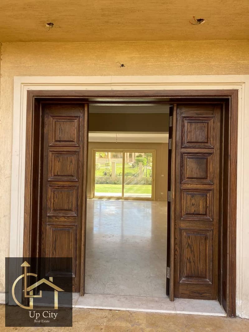 9 WhatsApp Image 2025-12-03 at 00.01. 48 (2). jpeg