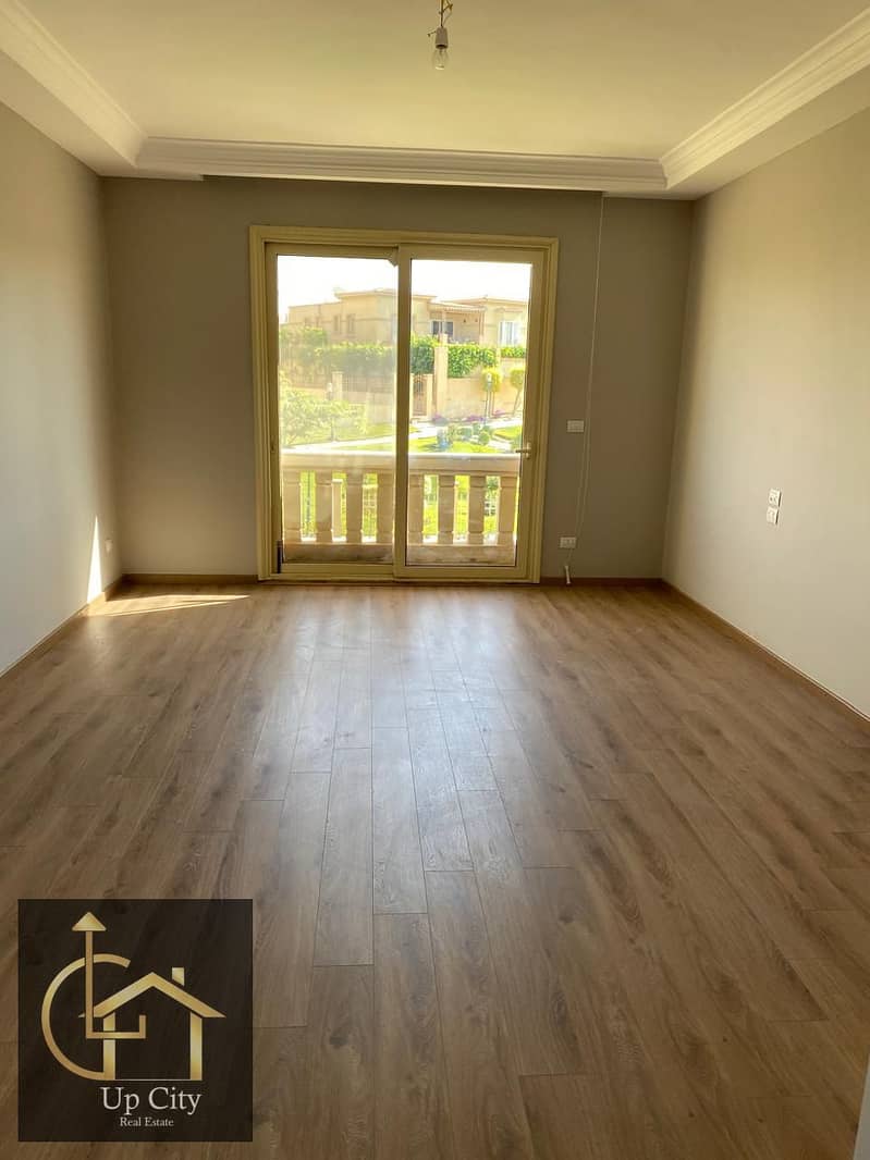 10 WhatsApp Image 2025-12-03 at 00.01. 46 (3). jpeg