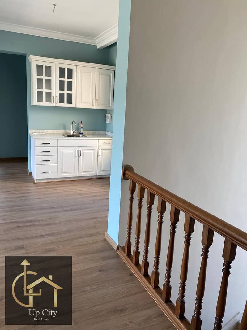 11 WhatsApp Image 2025-12-03 at 00.01. 46. jpeg