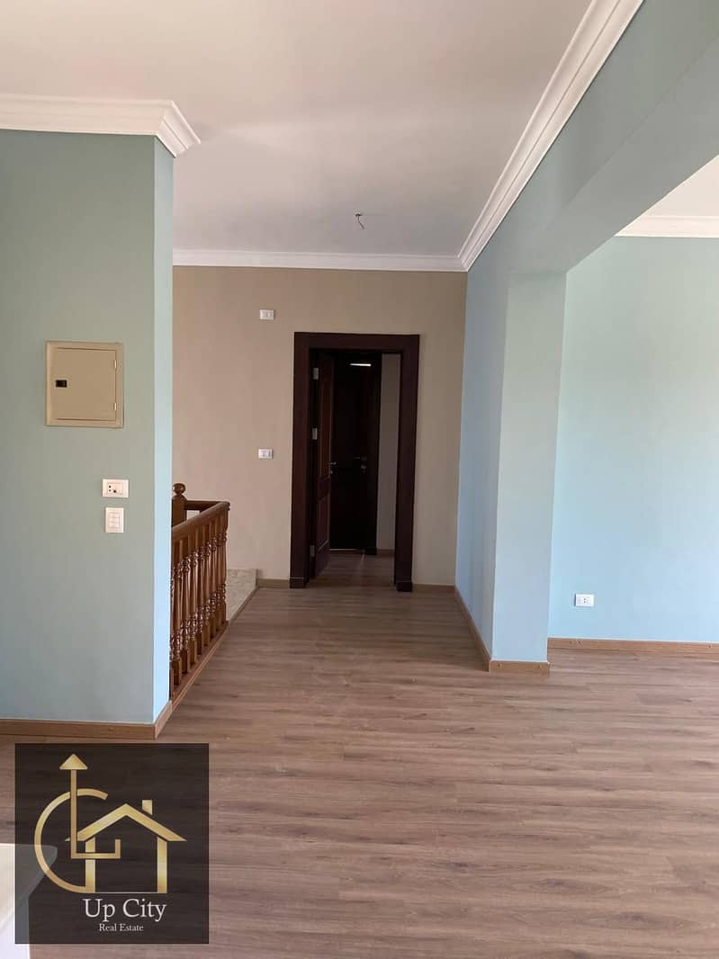 12 WhatsApp Image 2025-12-03 at 00.01. 46 (2). jpeg