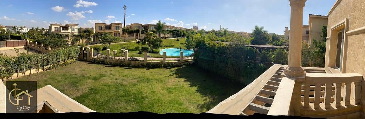 13 WhatsApp Image 2025-12-03 at 00.01. 47 (2). jpeg