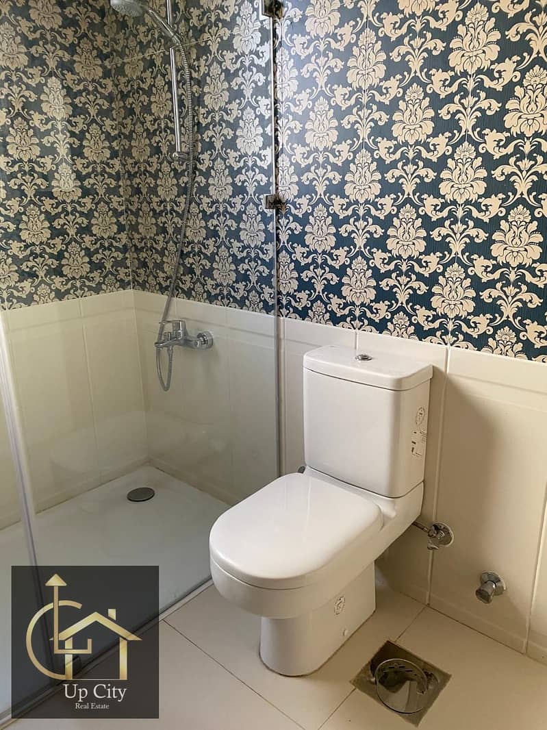 16 WhatsApp Image 2025-12-03 at 00.01. 45 (3). jpeg