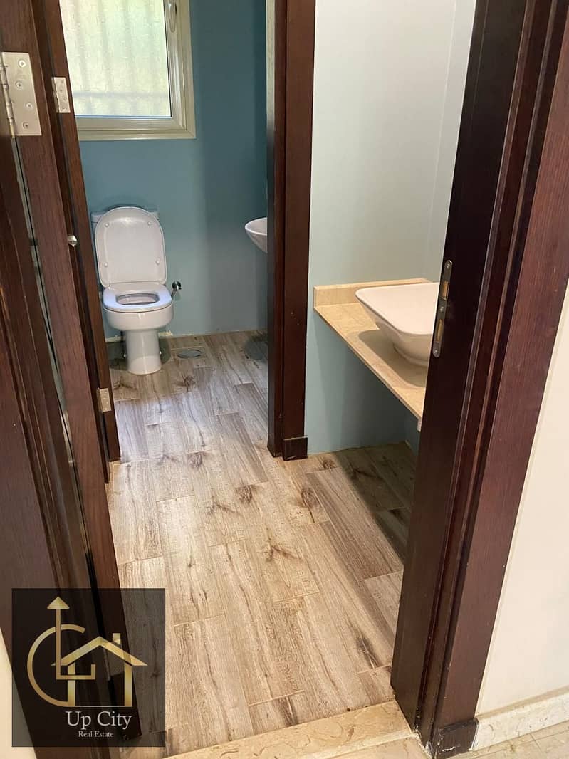 19 WhatsApp Image 2025-12-03 at 00.01. 44 (3). jpeg