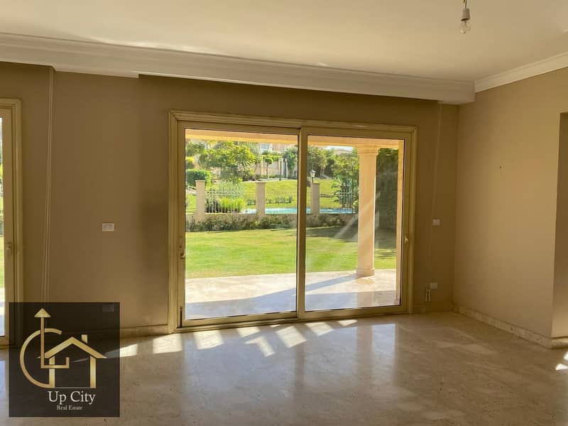 20 WhatsApp Image 2025-12-03 at 00.01. 44. jpeg