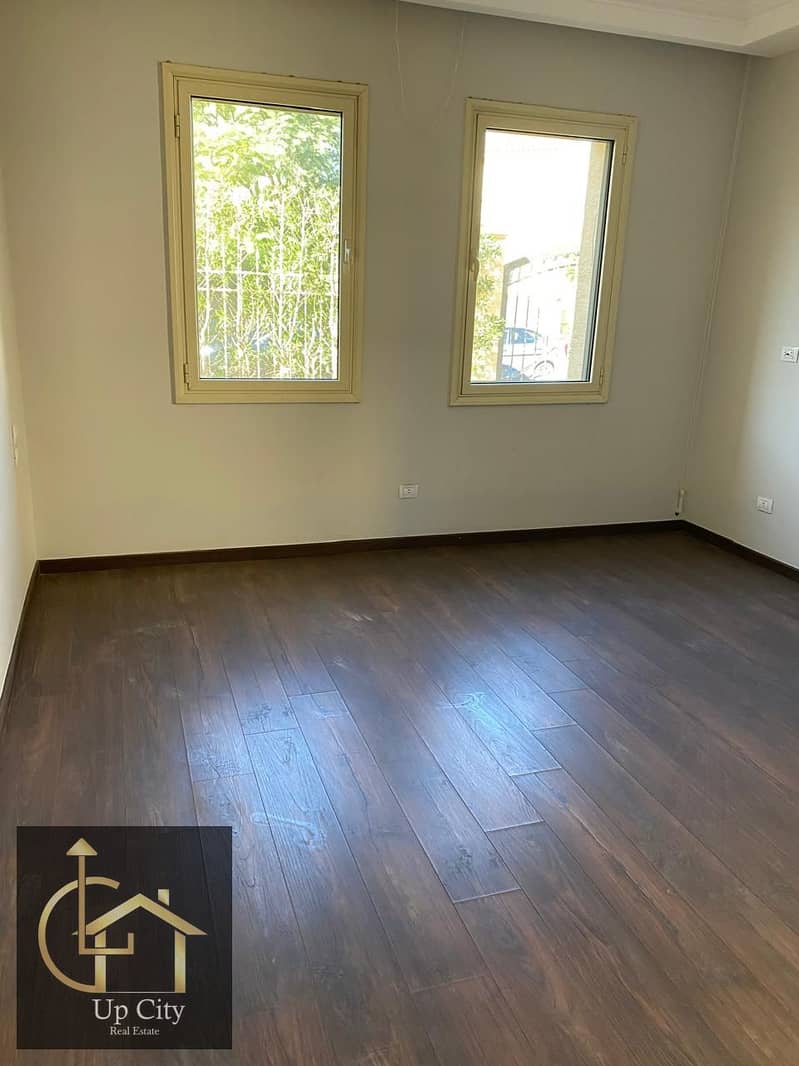 21 WhatsApp Image 2025-12-03 at 00.01. 45 (1). jpeg