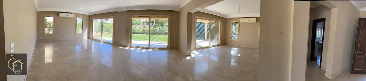 22 WhatsApp Image 2025-12-03 at 00.01. 45. jpeg