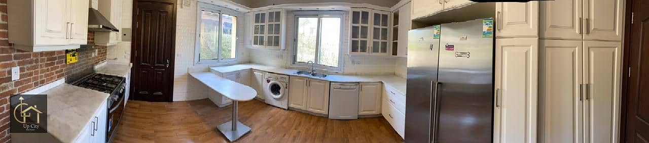 23 WhatsApp Image 2025-12-03 at 00.01. 44 (2). jpeg