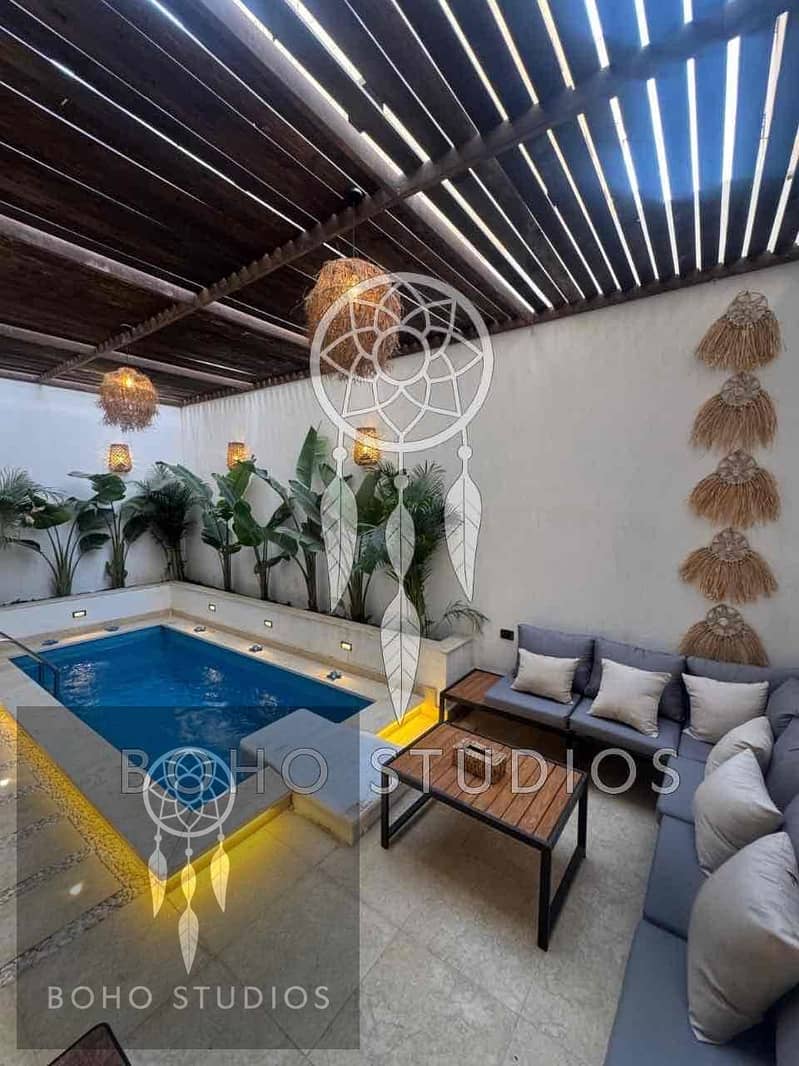 eb41f15a-2fc7-4c95-8564-cd560a138b51. jpg eb41f15a-2fc7-4c95-8564-cd560a138b51. jpg