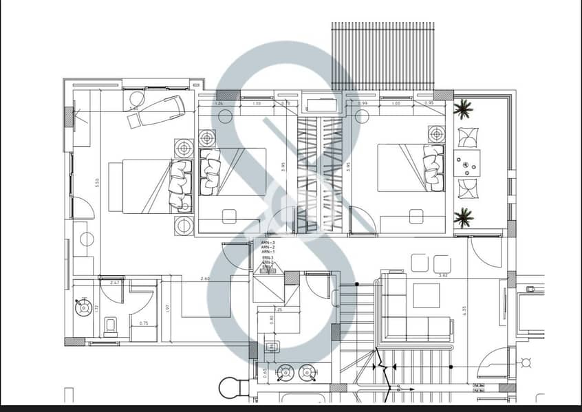 2 PHOTO-2025-12-03-14-31-59 4. jpeg