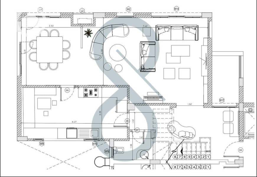 3 PHOTO-2025-12-03-14-31-59 3. jpeg