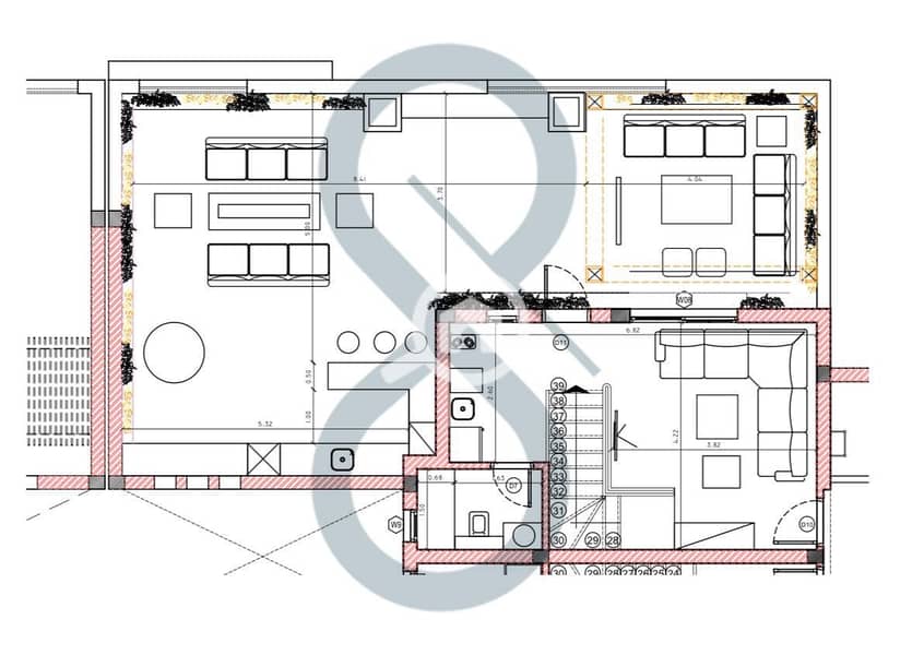 4 PHOTO-2025-12-03-14-31-59 5. jpeg