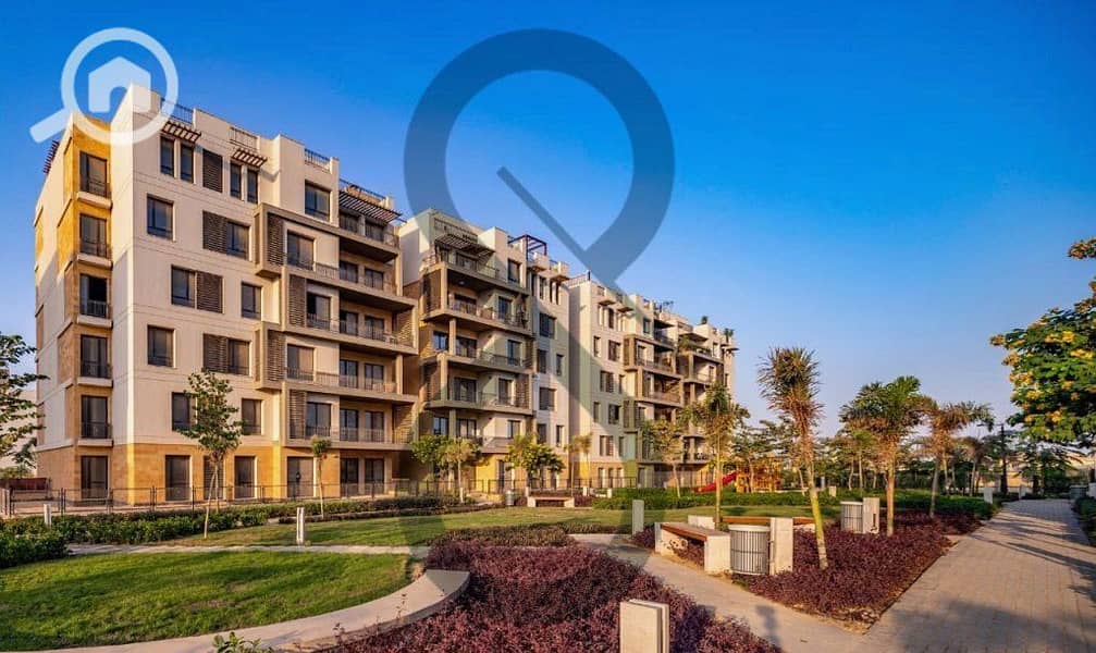 5 PHOTO-2025-12-03-14-31-59. jpeg