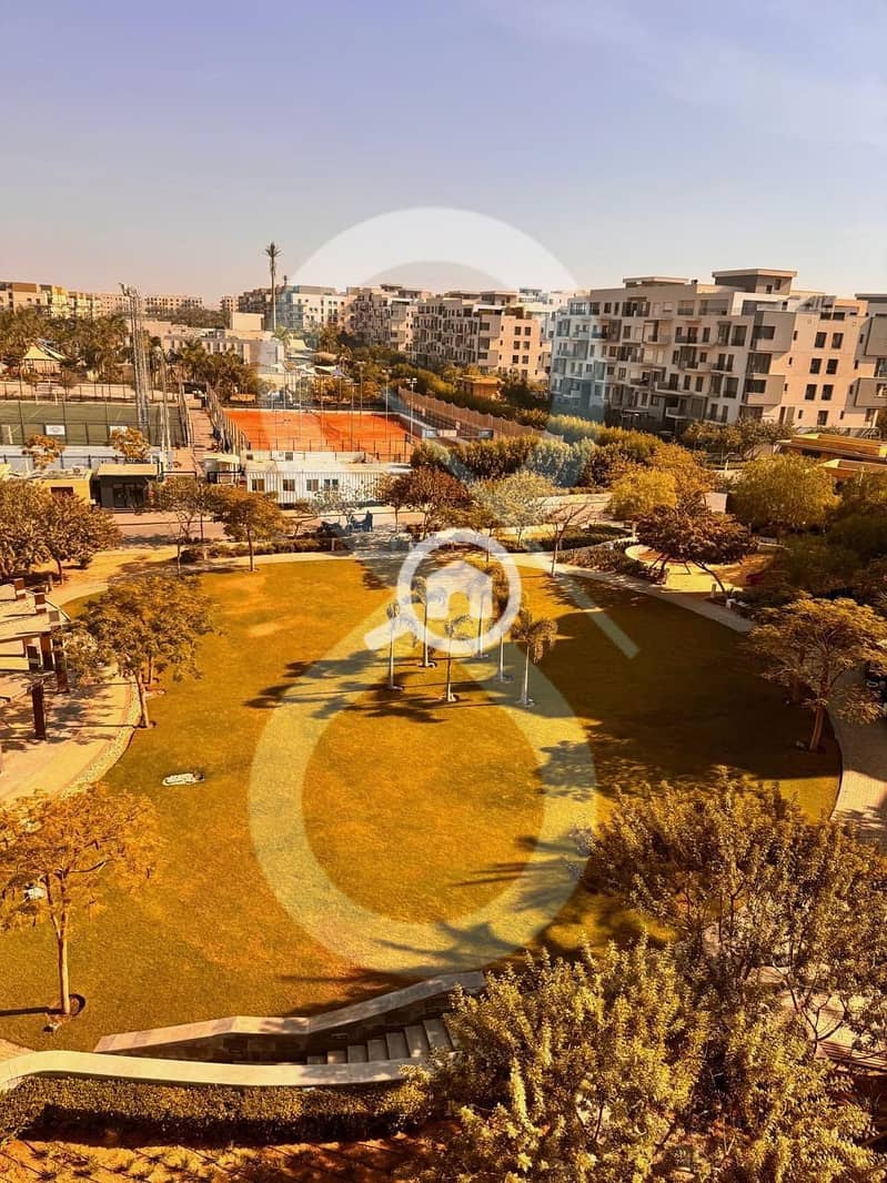 6 PHOTO-2025-12-03-14-31-59 7. jpeg