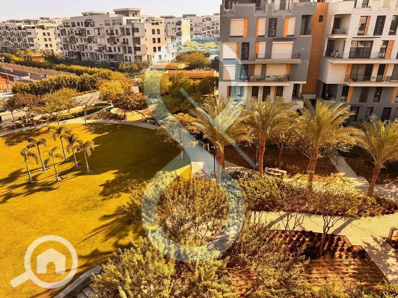 7 PHOTO-2025-12-03-14-32-02 5. jpeg