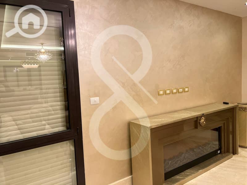 9 PHOTO-2025-12-03-14-32-02 4. jpeg