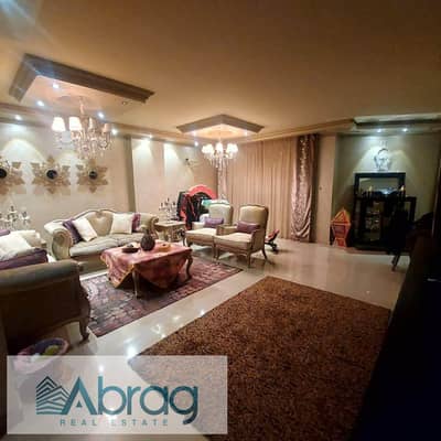 فلیٹ 3 غرف نوم للبيع في 6 أكتوبر، الجيزة - WhatsApp Image 2025-12-03 at 1.29. 48 PM. jpeg