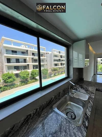 3 Bedroom Flat for Sale in New Cairo, Cairo - 540484155_122235427418181360_8178924044929401191_n. jpg