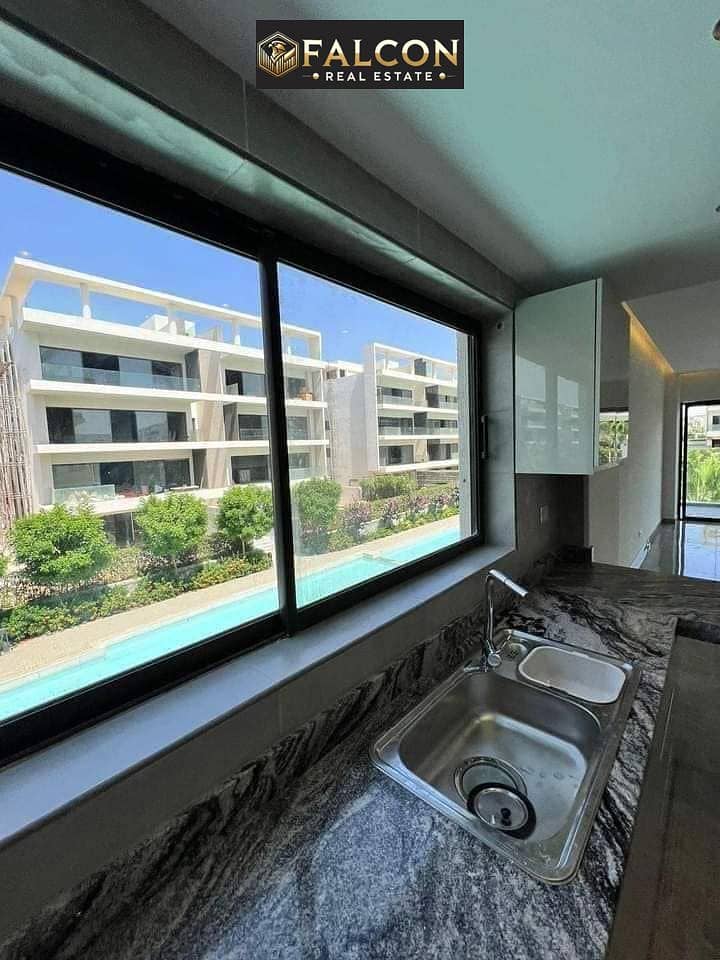 540484155_122235427418181360_8178924044929401191_n. jpg 540484155_122235427418181360_8178924044929401191_n. jpg