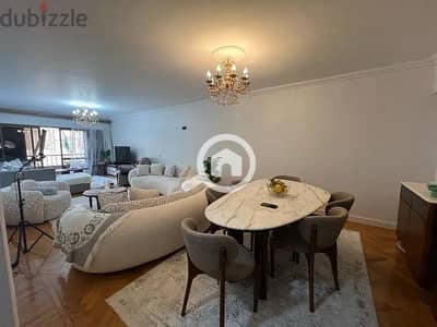 شقة 3 غرف نوم للايجار في جليم، الإسكندرية - 3b39c845-8cd1-4c30-a9a7-e010d9ab7a83. jpg