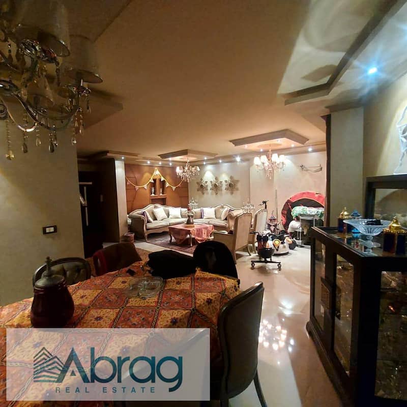 3 WhatsApp Image 2025-12-03 at 1.29. 47 PM. jpeg