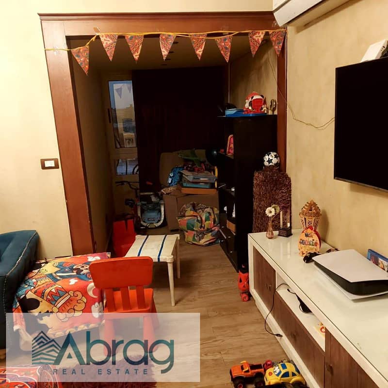 7 WhatsApp Image 2025-12-03 at 1.29. 42 PM. jpeg