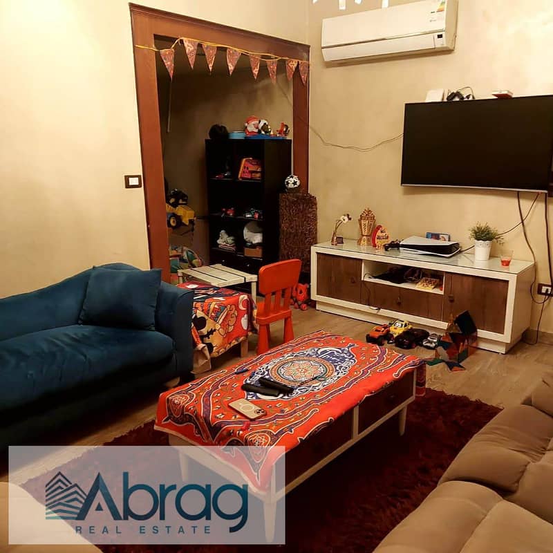 10 WhatsApp Image 2025-12-03 at 1.29. 45 PM. jpeg