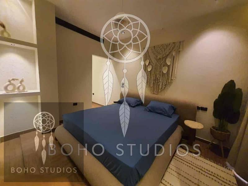 3 30411c20-7f51-4257-979c-3a8a760f007a. jpg